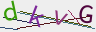 Click Refresh